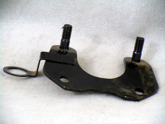 Honda Part Image